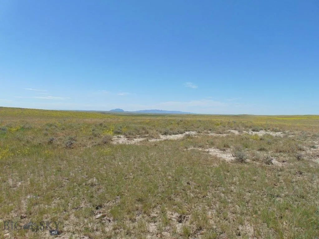 Tbd Wilder Trail, Lewistown, Montana 59457, Lewistown, Montana 59457, ,Land,For Sale,Tbd Wilder Trail, Lewistown, Montana 59457,0,402912