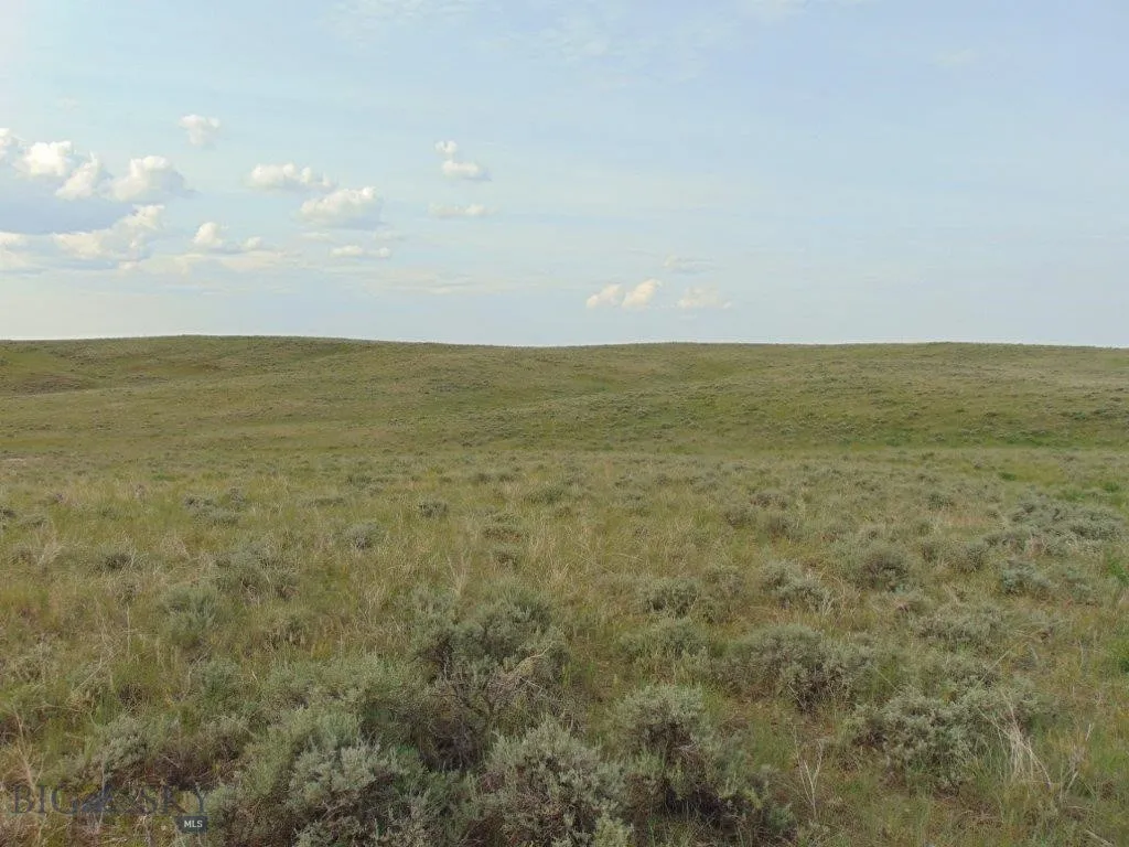 Tbd Wilder Trail, Lewistown, Montana 59457, Lewistown, Montana 59457, ,Land,For Sale,Tbd Wilder Trail, Lewistown, Montana 59457,0,402912