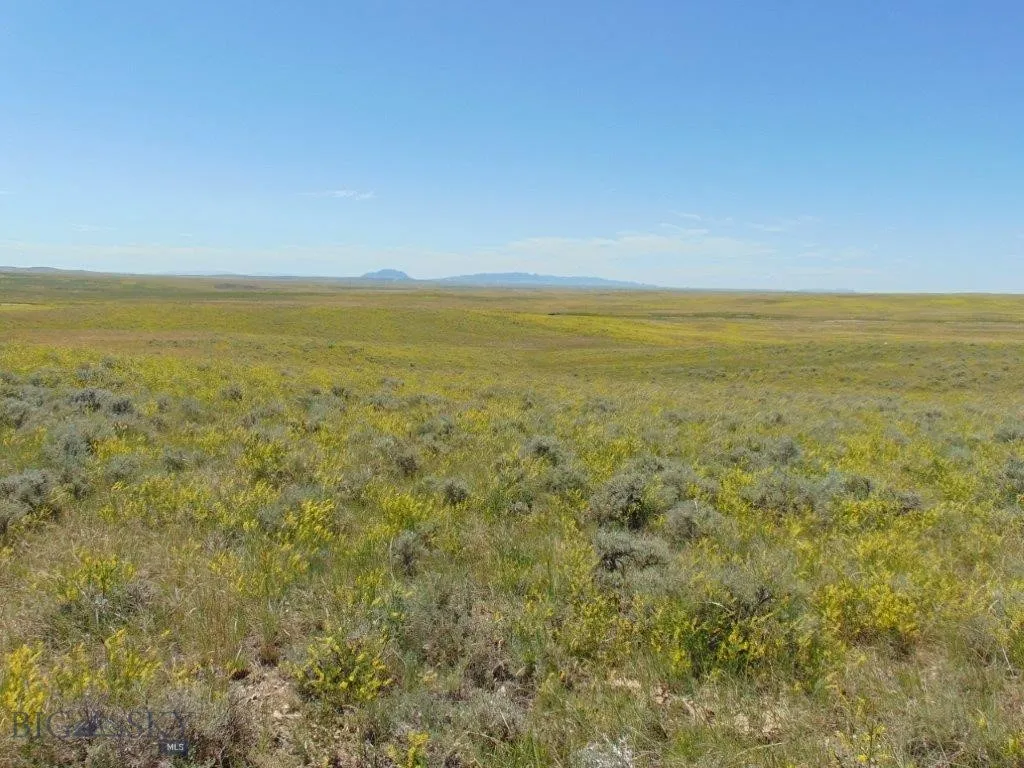 Tbd Wilder Trail, Lewistown, Montana 59457, Lewistown, Montana 59457, ,Land,For Sale,Tbd Wilder Trail, Lewistown, Montana 59457,0,402912