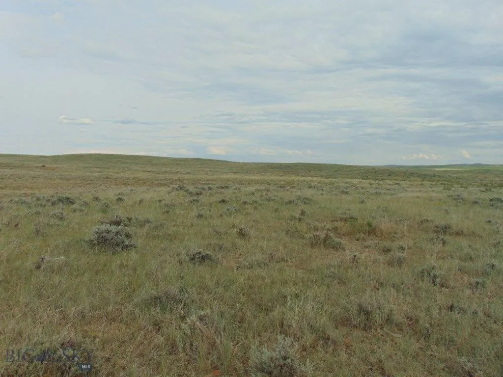 Tbd Wilder Trail, Lewistown, Montana 59457, Lewistown, Montana 59457, ,Land,For Sale,Tbd Wilder Trail, Lewistown, Montana 59457,0,402912