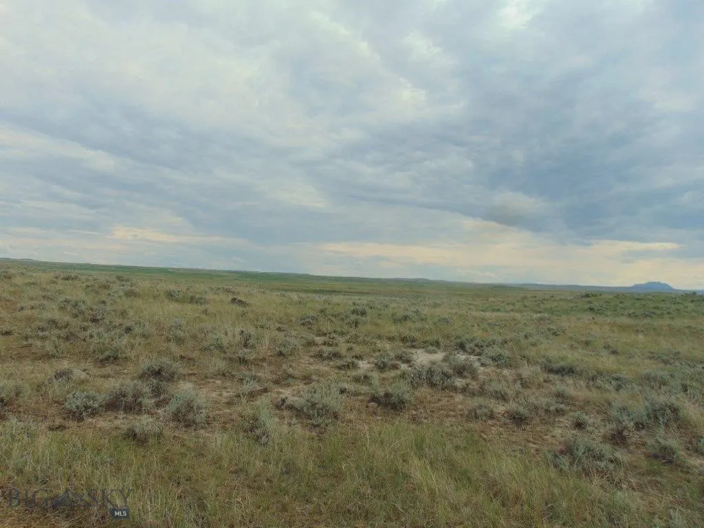Tbd Wilder Trail, Lewistown, Montana 59457, Lewistown, Montana 59457, ,Land,For Sale,Tbd Wilder Trail, Lewistown, Montana 59457,0,402912