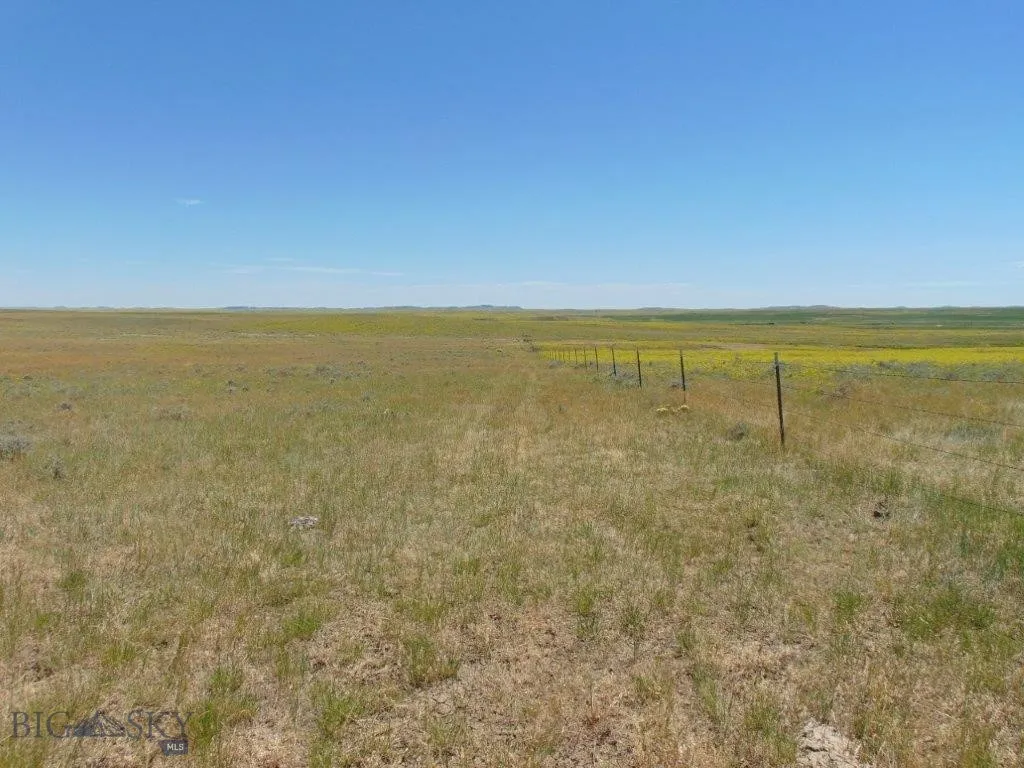 Tbd Wilder Trail, Lewistown, Montana 59457, Lewistown, Montana 59457, ,Land,For Sale,Tbd Wilder Trail, Lewistown, Montana 59457,0,402912