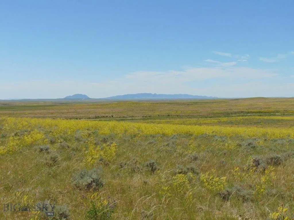 Tbd Wilder Trail, Lewistown, Montana 59457, Lewistown, Montana 59457, ,Land,For Sale,Tbd Wilder Trail, Lewistown, Montana 59457,0,402912