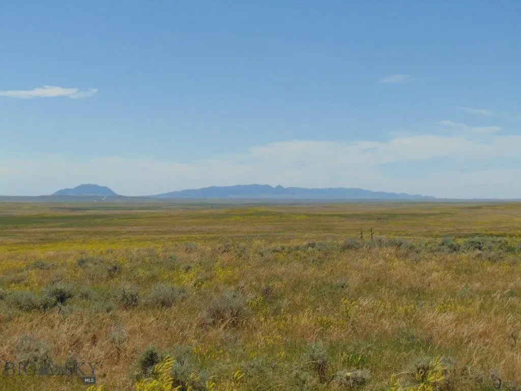 Tbd Wilder Trail, Lewistown, Montana 59457, Lewistown, Montana 59457, ,Land,For Sale,Tbd Wilder Trail, Lewistown, Montana 59457,0,402912