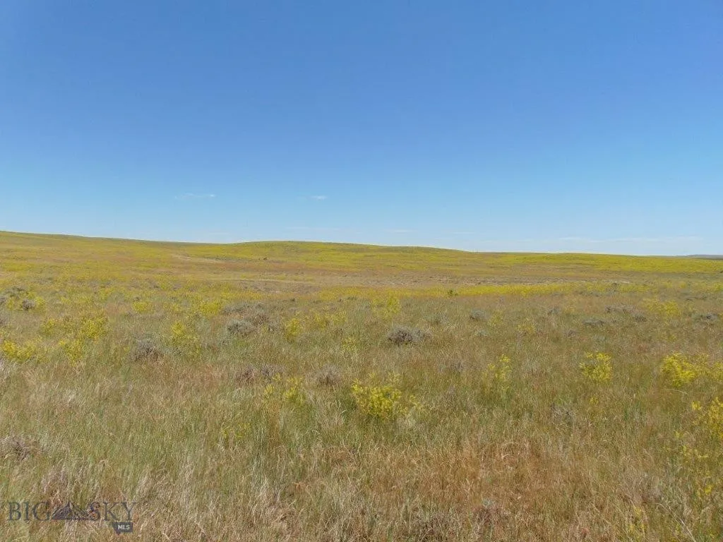Tbd Wilder Trail, Lewistown, Montana 59457, Lewistown, Montana 59457, ,Land,For Sale,Tbd Wilder Trail, Lewistown, Montana 59457,0,402912