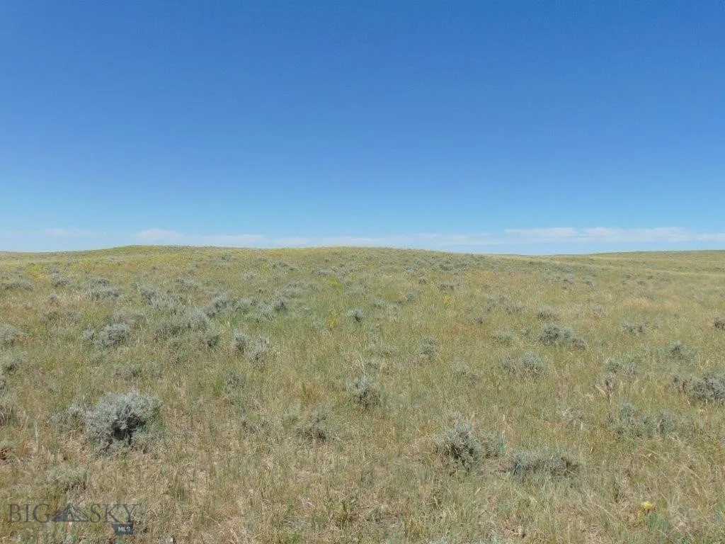 Tbd Wilder Trail, Lewistown, Montana 59457, Lewistown, Montana 59457, ,Land,For Sale,Tbd Wilder Trail, Lewistown, Montana 59457,0,402912