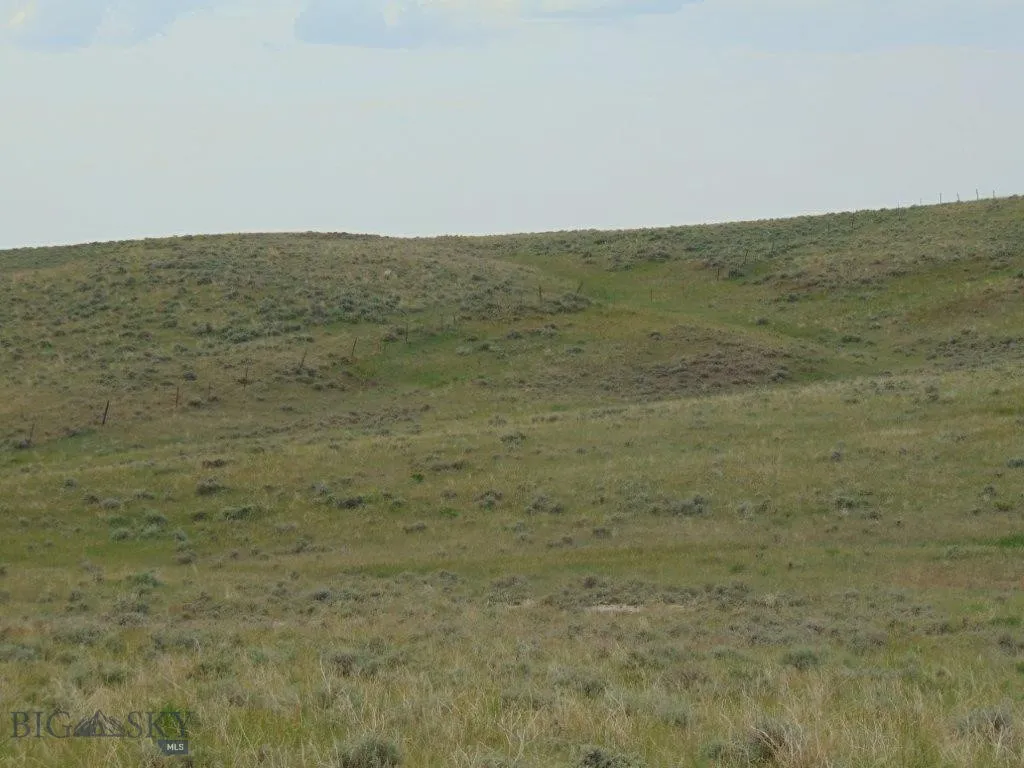 Tbd Wilder Trail, Lewistown, Montana 59457, Lewistown, Montana 59457, ,Land,For Sale,Tbd Wilder Trail, Lewistown, Montana 59457,0,402912
