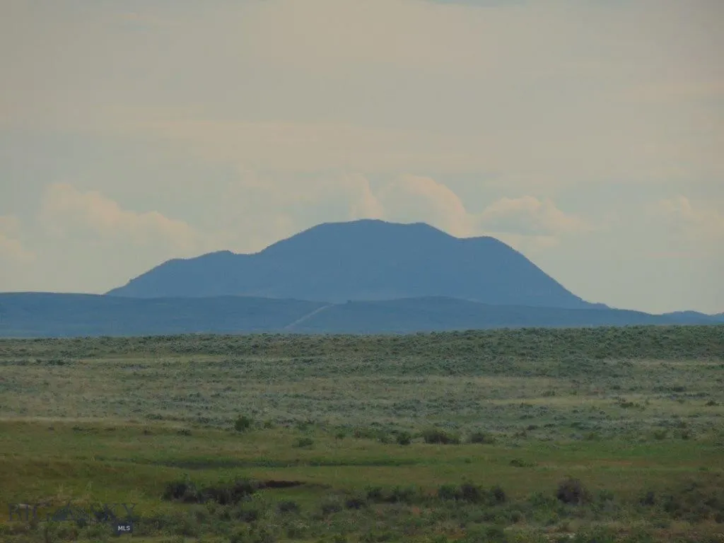 Tbd Wilder Trail, Lewistown, Montana 59457, Lewistown, Montana 59457, ,Land,For Sale,Tbd Wilder Trail, Lewistown, Montana 59457,0,402912