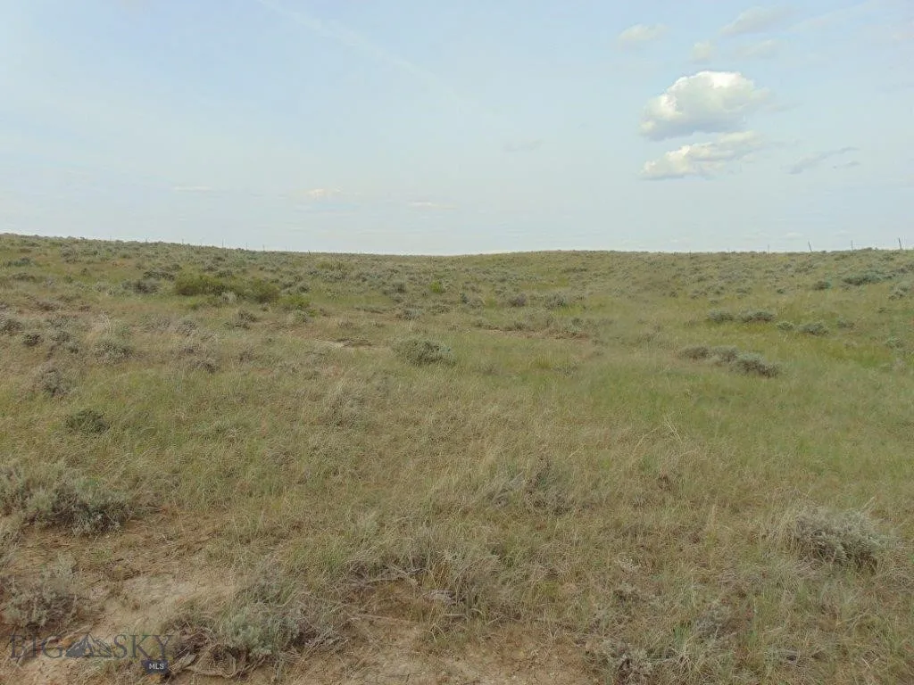 Tbd Wilder Trail, Lewistown, Montana 59457, Lewistown, Montana 59457, ,Land,For Sale,Tbd Wilder Trail, Lewistown, Montana 59457,0,402912
