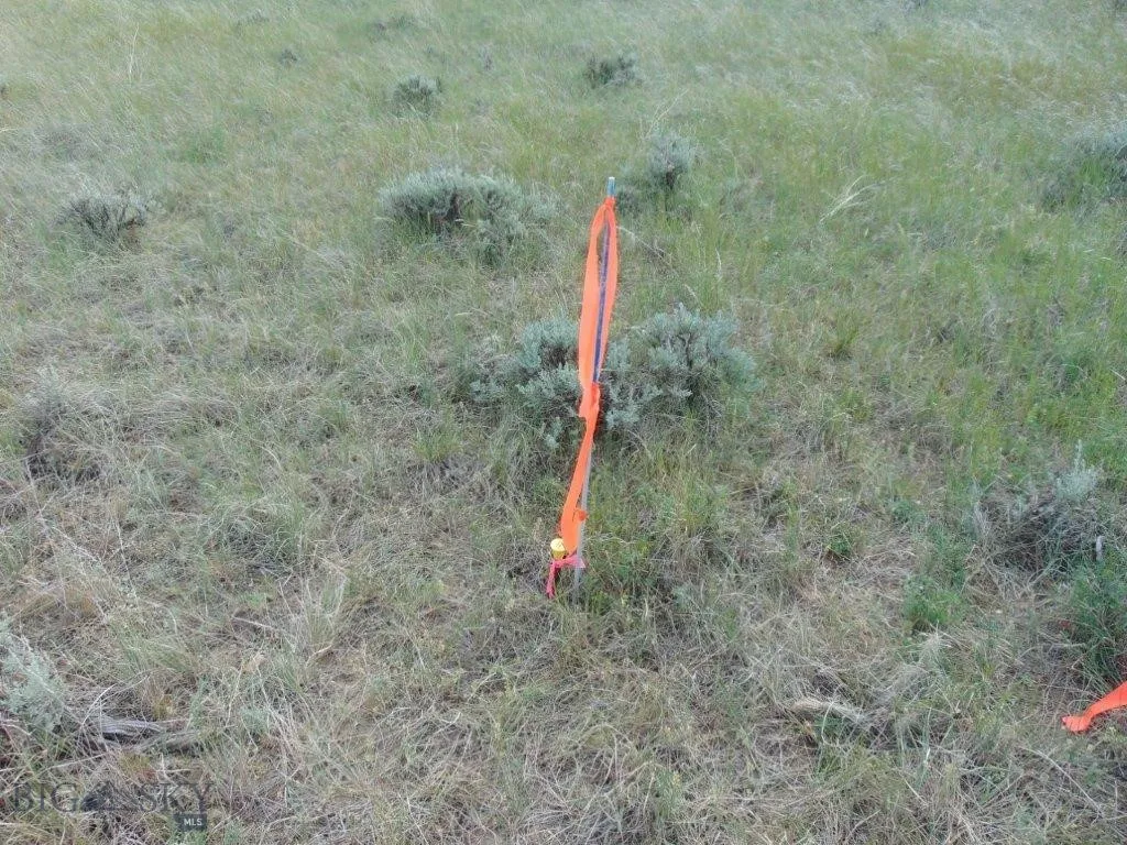 Tbd Wilder Trail, Lewistown, Montana 59457, Lewistown, Montana 59457, ,Land,For Sale,Tbd Wilder Trail, Lewistown, Montana 59457,0,402912