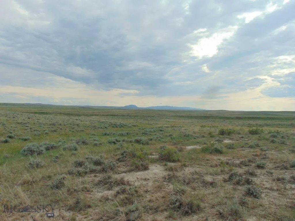 Tbd Wilder Trail, Lewistown, Montana 59457, Lewistown, Montana 59457, ,Land,For Sale,Tbd Wilder Trail, Lewistown, Montana 59457,0,402912