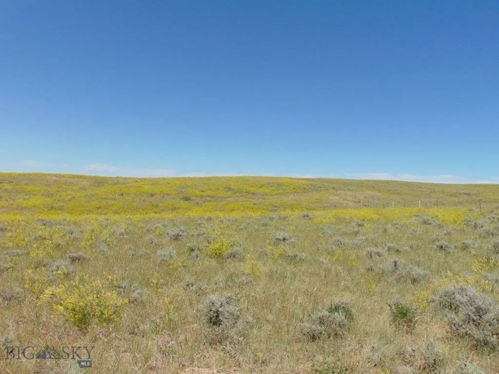 Tbd Wilder Trail, Lewistown, Montana 59457, Lewistown, Montana 59457, ,Land,For Sale,Tbd Wilder Trail, Lewistown, Montana 59457,0,402912