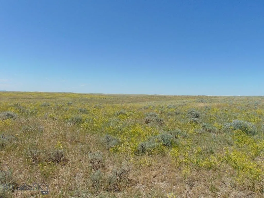 Tbd Wilder Trail, Lewistown, Montana 59457, Lewistown, Montana 59457, ,Land,For Sale,Tbd Wilder Trail, Lewistown, Montana 59457,0,402912
