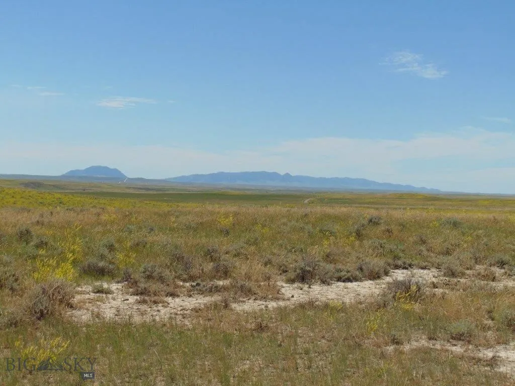 Tbd Wilder Trail, Lewistown, Montana 59457, Lewistown, Montana 59457, ,Land,For Sale,Tbd Wilder Trail, Lewistown, Montana 59457,0,402912