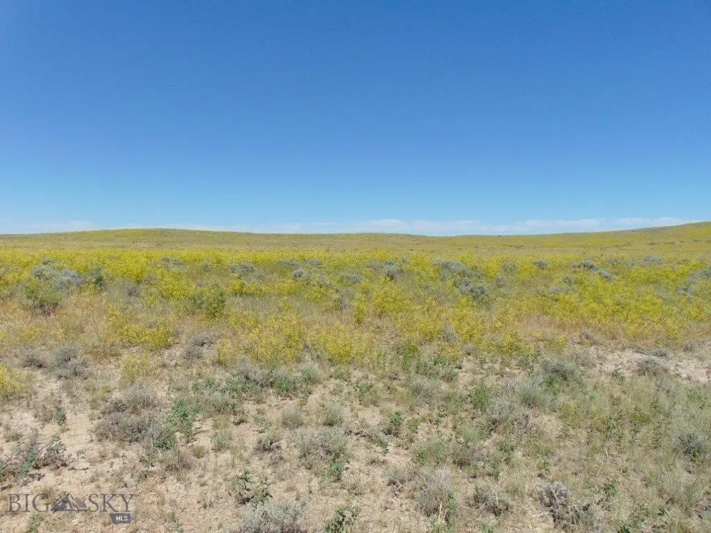 Tbd Wilder Trail, Lewistown, Montana 59457, Lewistown, Montana 59457, ,Land,For Sale,Tbd Wilder Trail, Lewistown, Montana 59457,0,402912