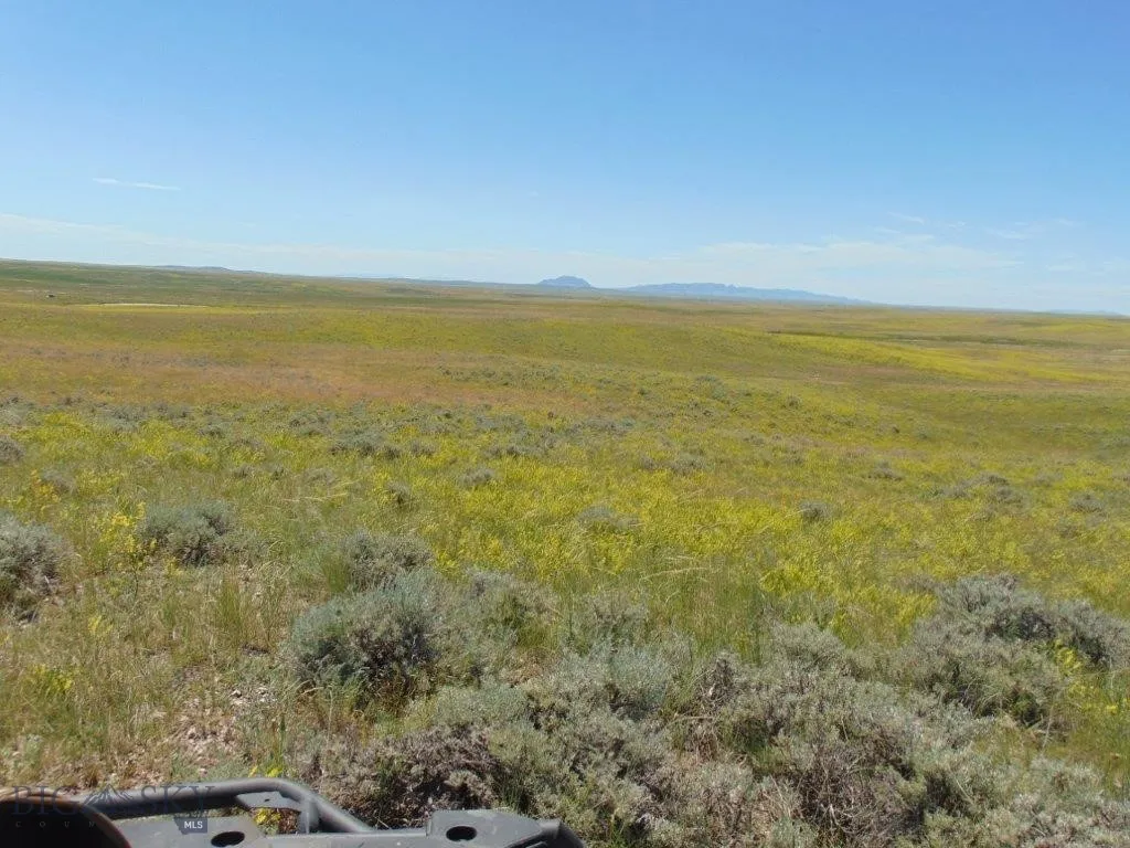 Tbd Wilder Trail, Lewistown, Montana 59457, Lewistown, Montana 59457, ,Land,For Sale,Tbd Wilder Trail, Lewistown, Montana 59457,0,402912