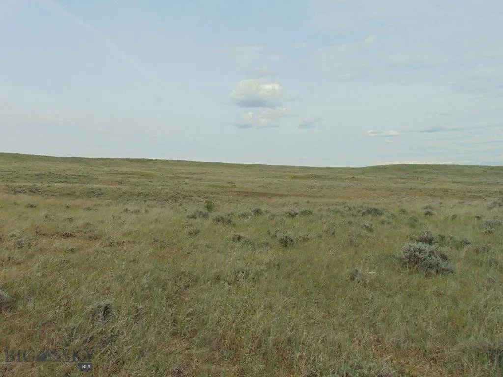 Tbd Wilder Trail, Lewistown, Montana 59457, Lewistown, Montana 59457, ,Land,For Sale,Tbd Wilder Trail, Lewistown, Montana 59457,0,402912