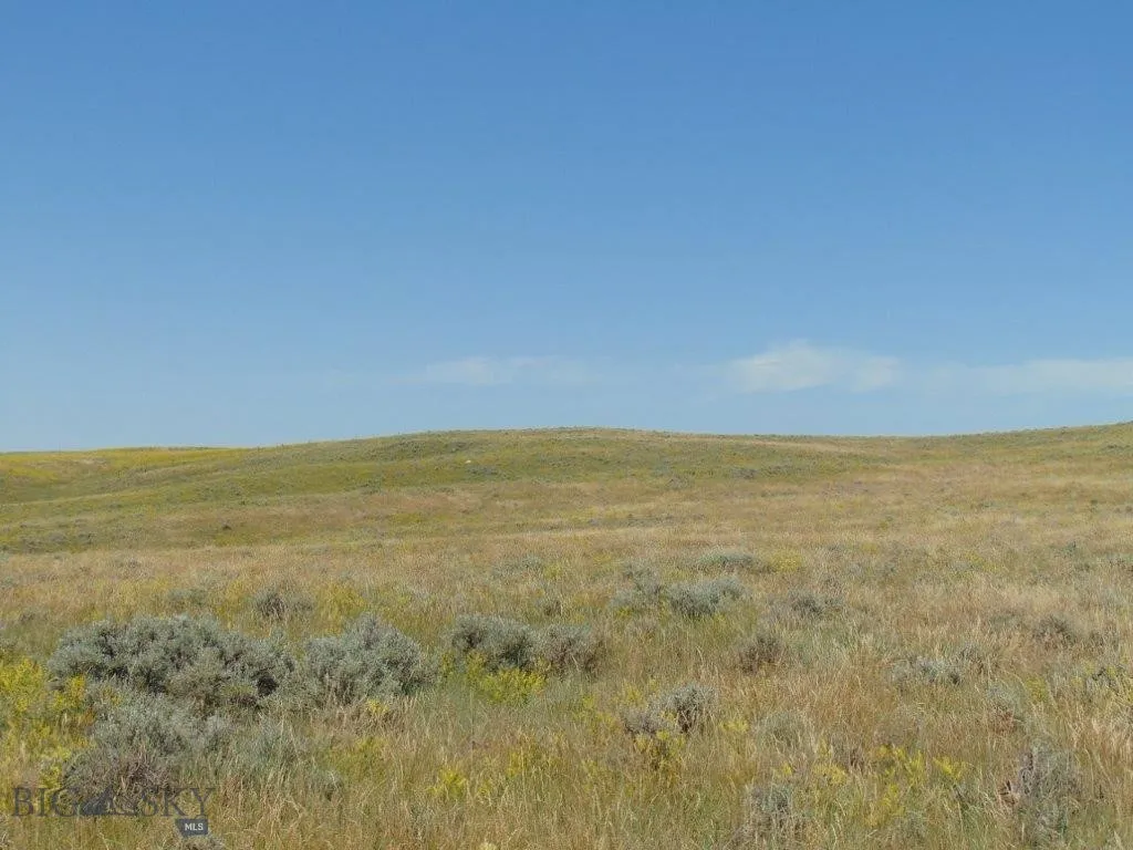 Tbd Wilder Trail, Lewistown, Montana 59457, Lewistown, Montana 59457, ,Land,For Sale,Tbd Wilder Trail, Lewistown, Montana 59457,0,402912
