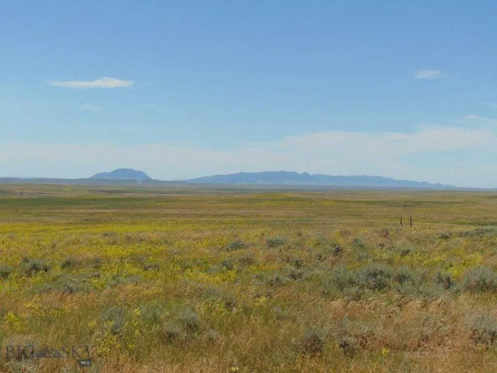 Tbd Wilder Trail, Lewistown, Montana 59457, Lewistown, Montana 59457, ,Land,For Sale,Tbd Wilder Trail, Lewistown, Montana 59457,0,402912