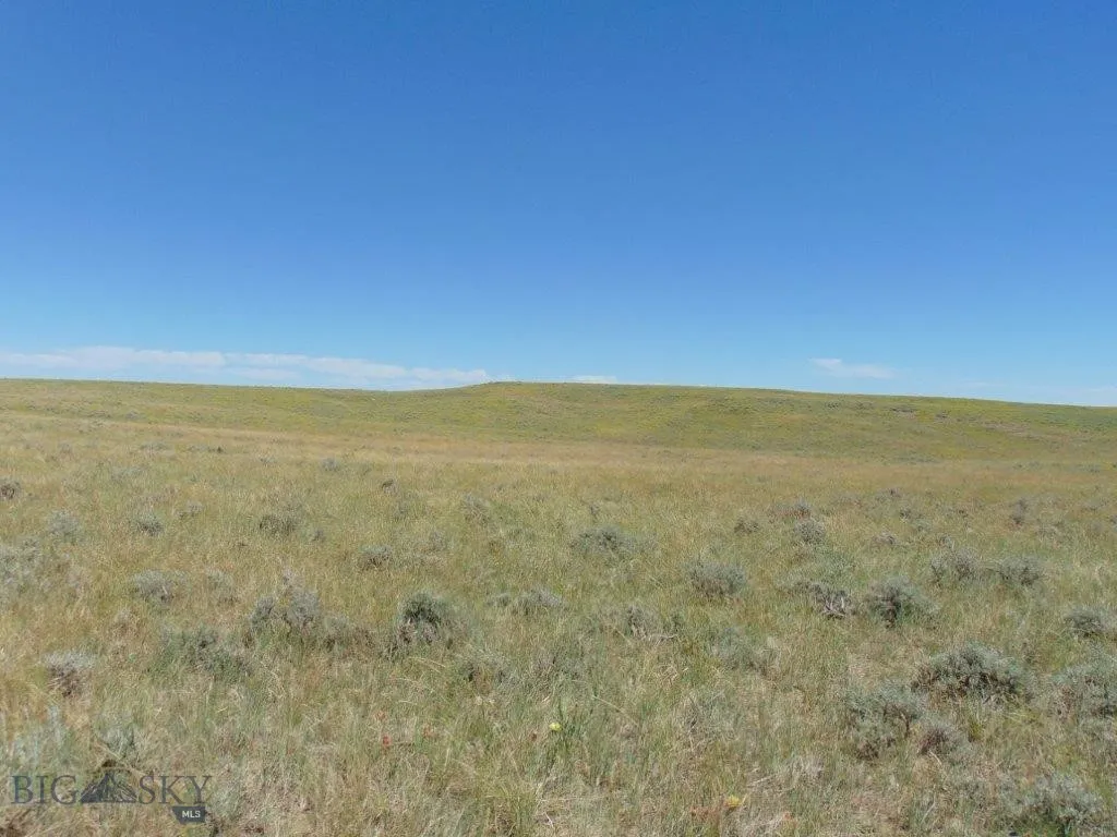 Tbd Wilder Trail, Lewistown, Montana 59457, Lewistown, Montana 59457, ,Land,For Sale,Tbd Wilder Trail, Lewistown, Montana 59457,0,402912