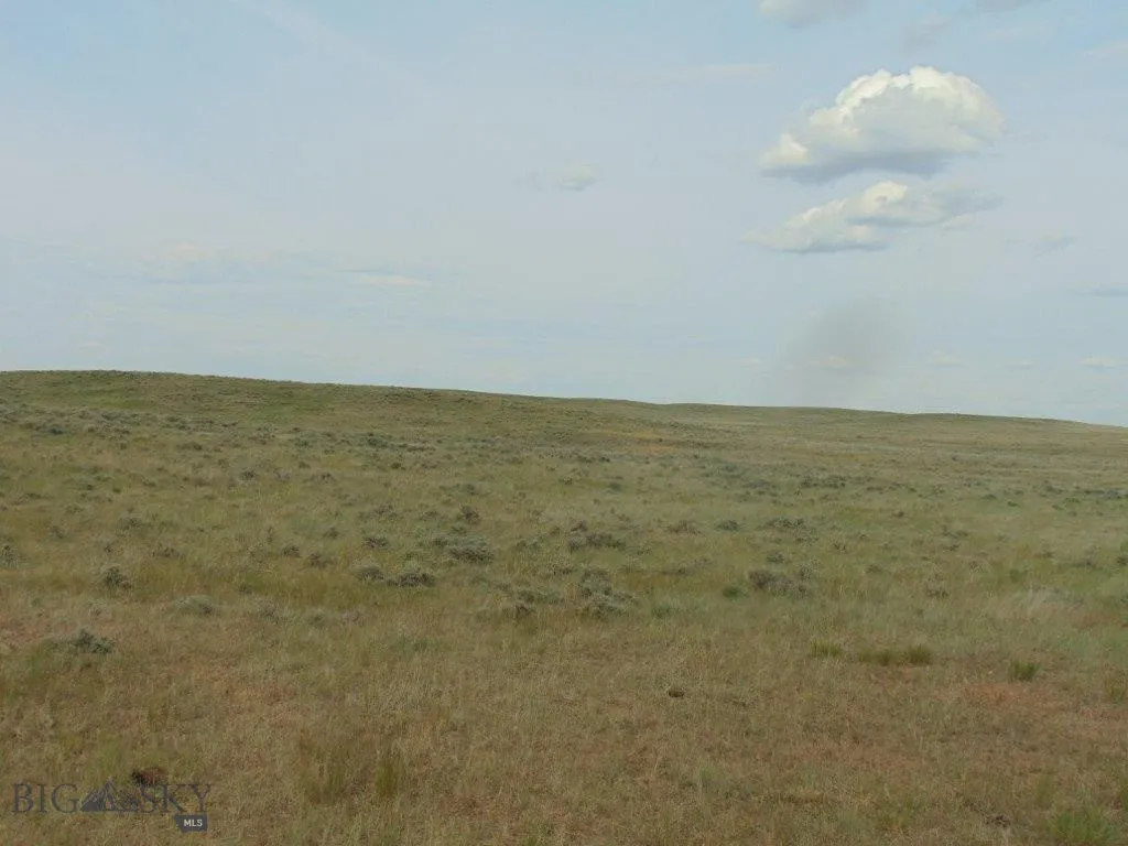 Tbd Wilder Trail, Lewistown, Montana 59457, Lewistown, Montana 59457, ,Land,For Sale,Tbd Wilder Trail, Lewistown, Montana 59457,0,402912