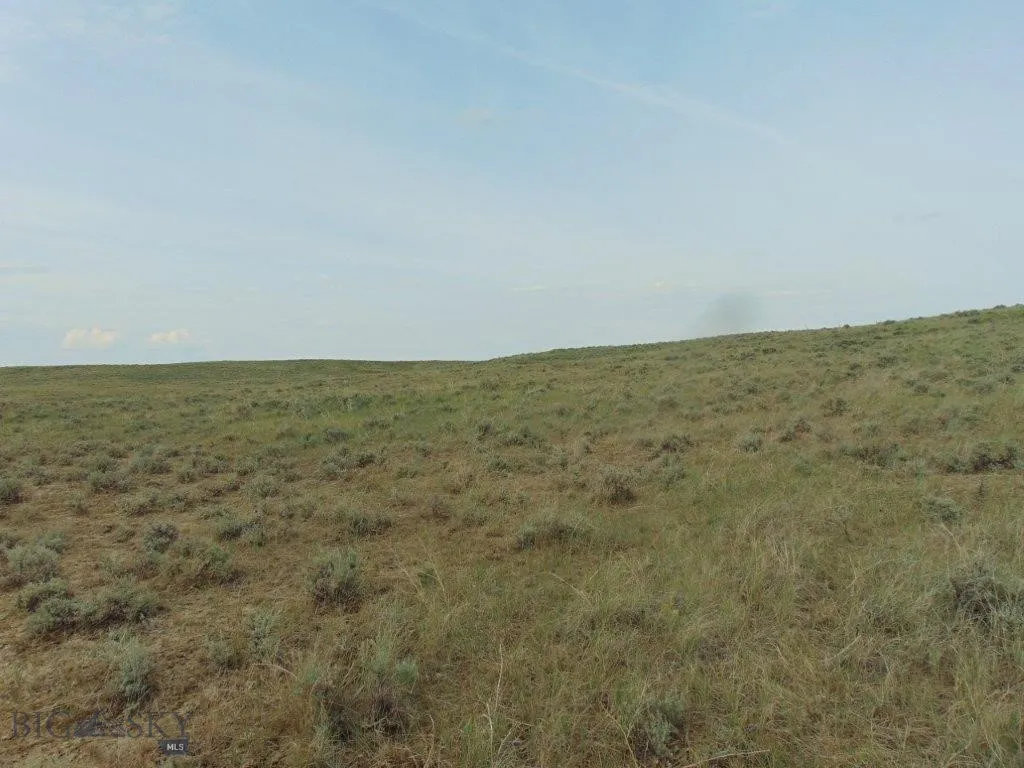 Tbd Wilder Trail, Lewistown, Montana 59457, Lewistown, Montana 59457, ,Land,For Sale,Tbd Wilder Trail, Lewistown, Montana 59457,0,402912