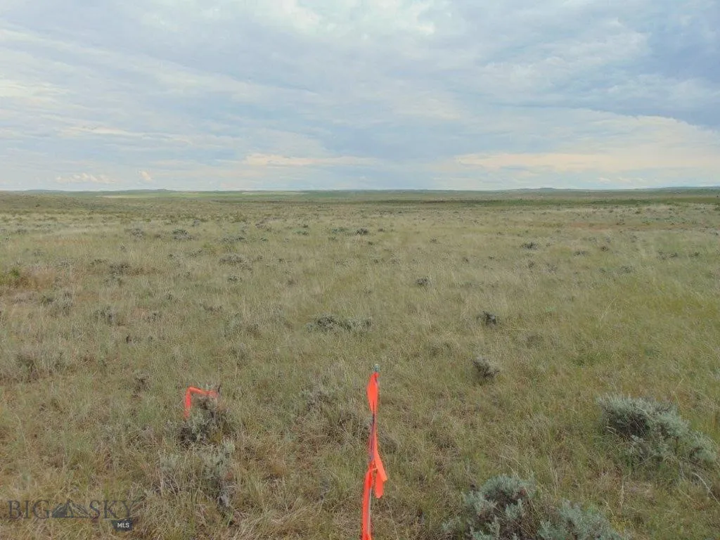 Tbd Wilder Trail, Lewistown, Montana 59457, Lewistown, Montana 59457, ,Land,For Sale,Tbd Wilder Trail, Lewistown, Montana 59457,0,402912