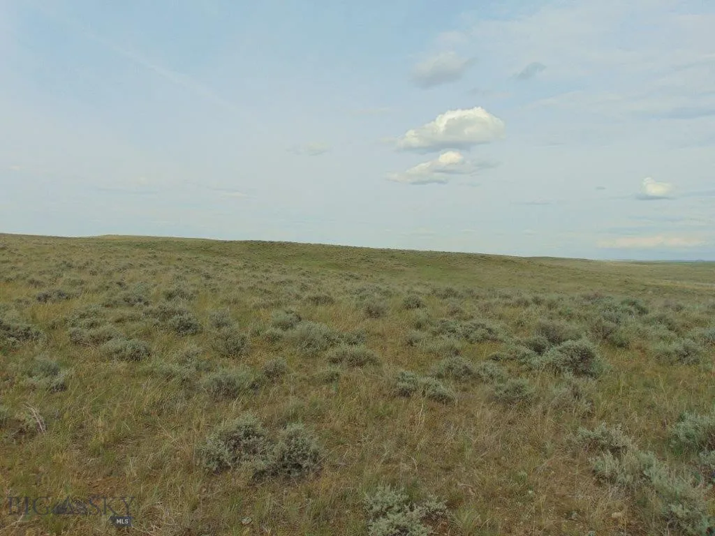 Tbd Wilder Trail, Lewistown, Montana 59457, Lewistown, Montana 59457, ,Land,For Sale,Tbd Wilder Trail, Lewistown, Montana 59457,0,402912
