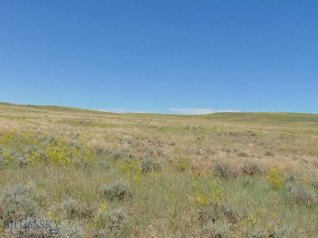 Tbd Wilder Trail, Lewistown, Montana 59457, Lewistown, Montana 59457, ,Land,For Sale,Tbd Wilder Trail, Lewistown, Montana 59457,0,402912