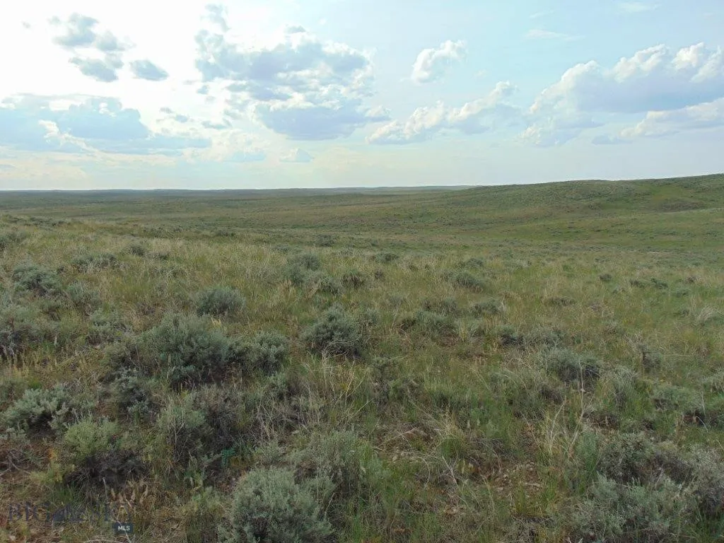 Tbd Wilder Trail, Lewistown, Montana 59457, Lewistown, Montana 59457, ,Land,For Sale,Tbd Wilder Trail, Lewistown, Montana 59457,0,402912