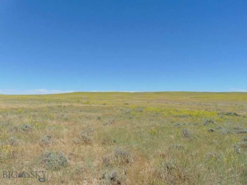 Tbd Wilder Trail, Lewistown, Montana 59457, Lewistown, Montana 59457, ,Land,For Sale,Tbd Wilder Trail, Lewistown, Montana 59457,0,402912
