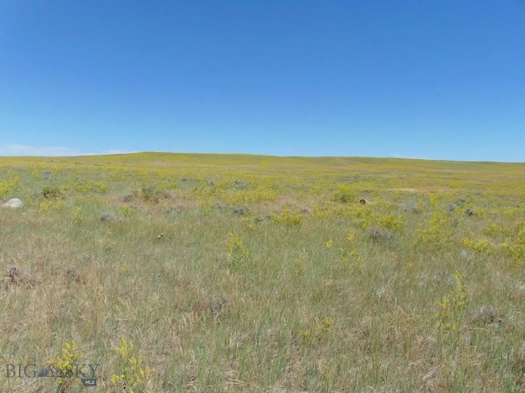 Tbd Wilder Trail, Lewistown, Montana 59457, Lewistown, Montana 59457, ,Land,For Sale,Tbd Wilder Trail, Lewistown, Montana 59457,0,402912