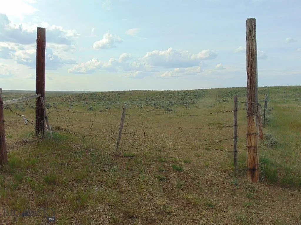 Tbd Wilder Trail, Lewistown, Montana 59457, Lewistown, Montana 59457, ,Land,For Sale,Tbd Wilder Trail, Lewistown, Montana 59457,0,402912