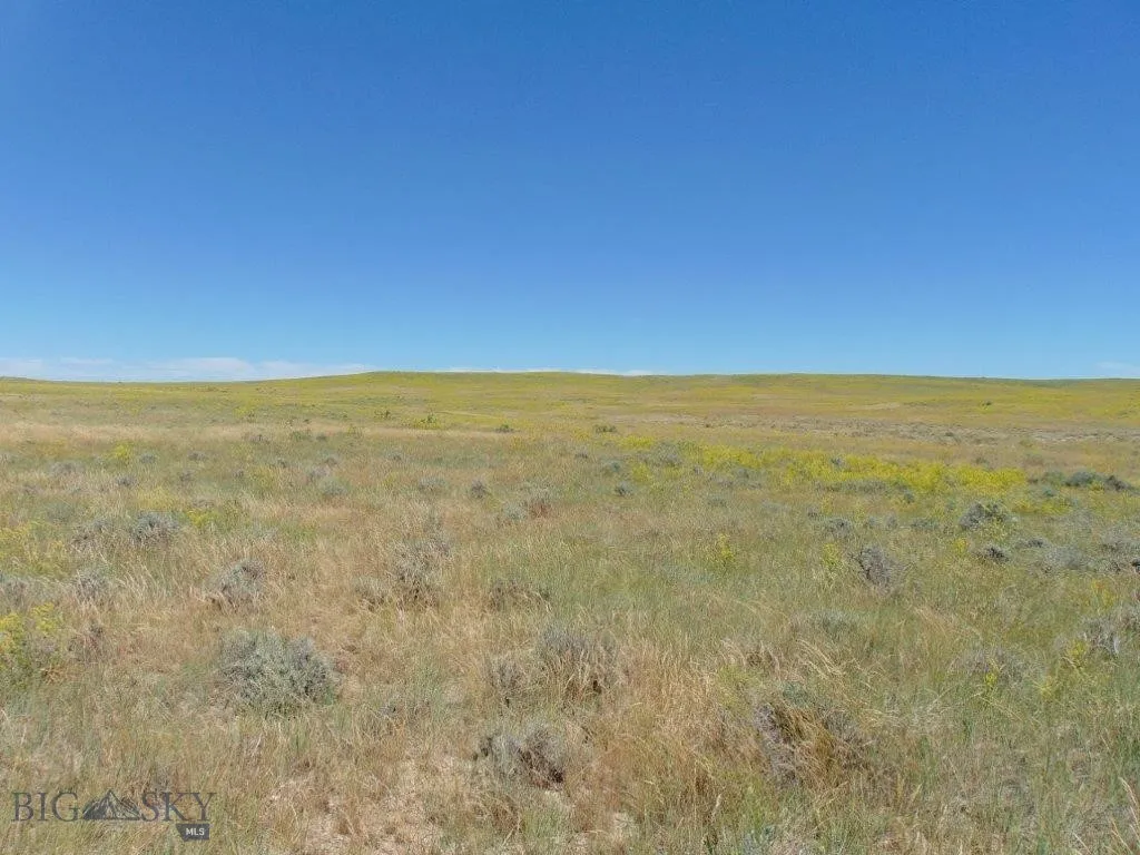 Tbd Wilder Trail, Lewistown, Montana 59457, Lewistown, Montana 59457, ,Land,For Sale,Tbd Wilder Trail, Lewistown, Montana 59457,0,402912