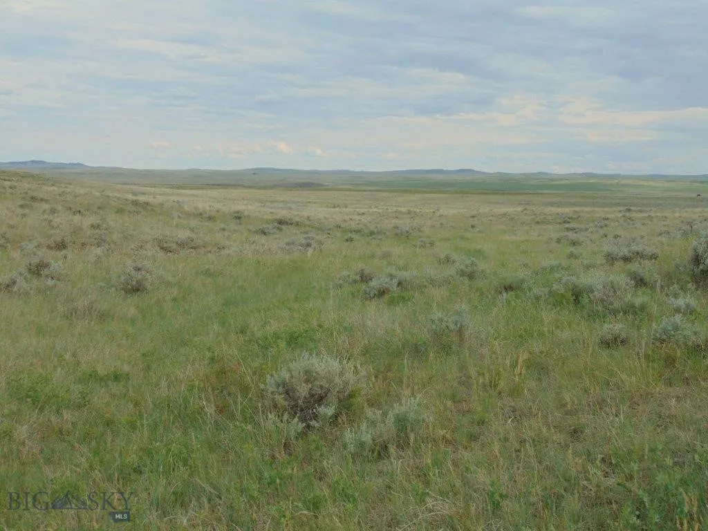 Tbd Wilder Trail, Lewistown, Montana 59457, Lewistown, Montana 59457, ,Land,For Sale,Tbd Wilder Trail, Lewistown, Montana 59457,0,402912