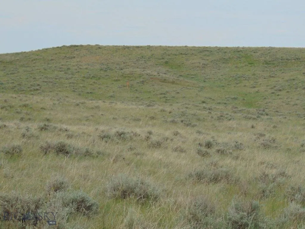 Tbd Wilder Trail, Lewistown, Montana 59457, Lewistown, Montana 59457, ,Land,For Sale,Tbd Wilder Trail, Lewistown, Montana 59457,0,402912
