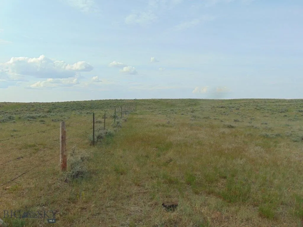 Tbd Wilder Trail, Lewistown, Montana 59457, Lewistown, Montana 59457, ,Land,For Sale,Tbd Wilder Trail, Lewistown, Montana 59457,0,402912