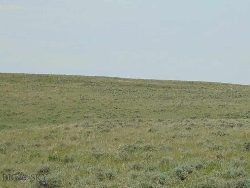 Tbd Wilder Trail, Lewistown, Montana 59457, Lewistown, Montana 59457, ,Land,For Sale,Tbd Wilder Trail, Lewistown, Montana 59457,0,402912