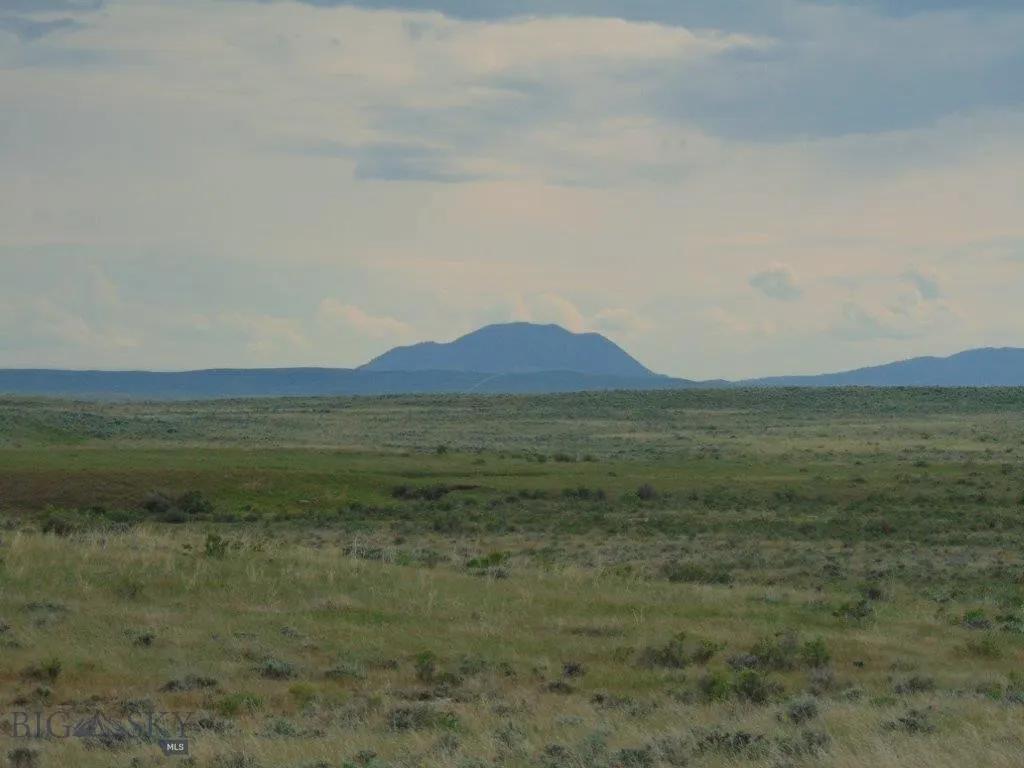 Tbd Wilder Trail, Lewistown, Montana 59457, Lewistown, Montana 59457, ,Land,For Sale,Tbd Wilder Trail, Lewistown, Montana 59457,0,402912