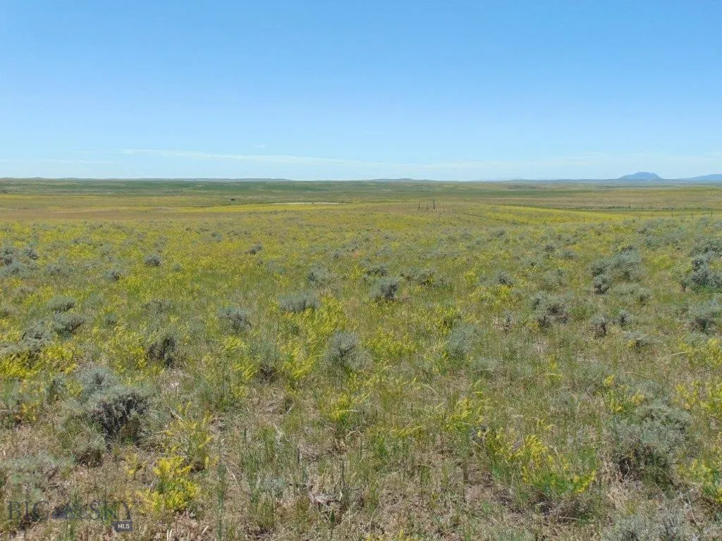 Tbd Wilder Trail, Lewistown, Montana 59457, Lewistown, Montana 59457, ,Land,For Sale,Tbd Wilder Trail, Lewistown, Montana 59457,0,402912