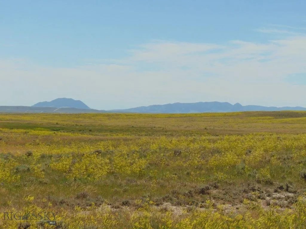 Tbd Wilder Trail, Lewistown, Montana 59457, Lewistown, Montana 59457, ,Land,For Sale,Tbd Wilder Trail, Lewistown, Montana 59457,0,402912