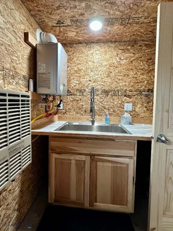 22 Indian Creek Road, Townsend, Montana 59644, Townsend, Montana 59644, 2 Bedrooms Bedrooms, ,1 BathroomBathrooms,Residential,For Sale,22 Indian Creek Road, Townsend, Montana 59644,0,402926
