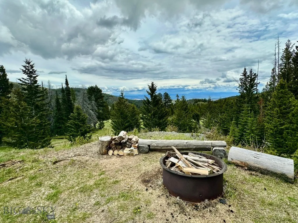 22 Indian Creek Road, Townsend, Montana 59644, Townsend, Montana 59644, 2 Bedrooms Bedrooms, ,1 BathroomBathrooms,Residential,For Sale,22 Indian Creek Road, Townsend, Montana 59644,0,402926