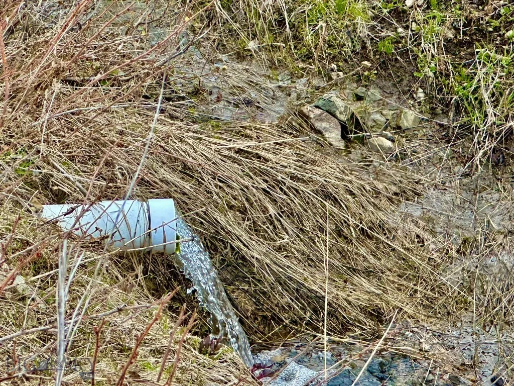 22 Indian Creek Road, Townsend, Montana 59644, Townsend, Montana 59644, 2 Bedrooms Bedrooms, ,1 BathroomBathrooms,Residential,For Sale,22 Indian Creek Road, Townsend, Montana 59644,0,402926