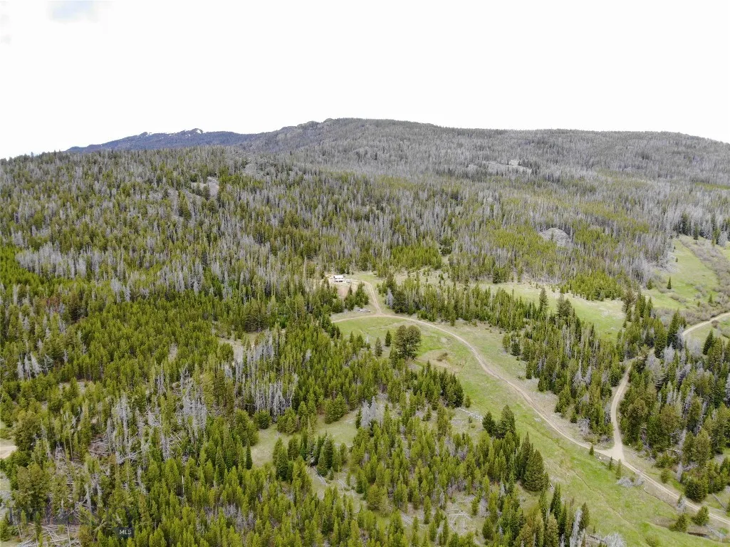 22 Indian Creek Road, Townsend, Montana 59644, Townsend, Montana 59644, 2 Bedrooms Bedrooms, ,1 BathroomBathrooms,Residential,For Sale,22 Indian Creek Road, Townsend, Montana 59644,0,402926