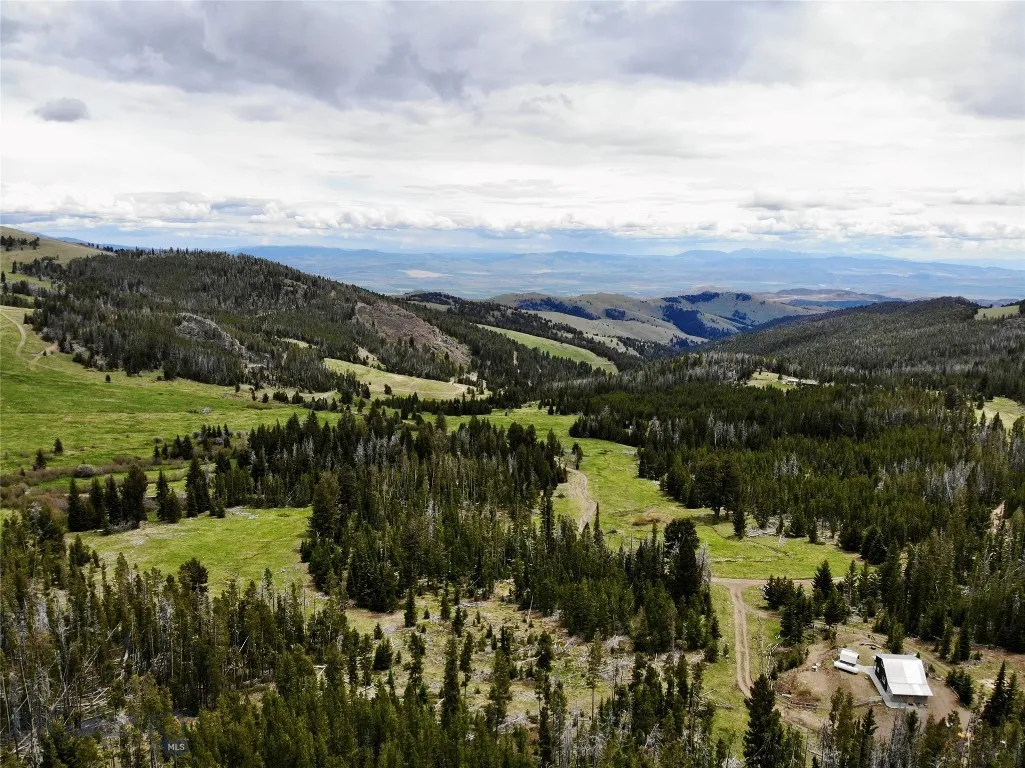 22 Indian Creek Road, Townsend, Montana 59644, Townsend, Montana 59644, 2 Bedrooms Bedrooms, ,1 BathroomBathrooms,Residential,For Sale,22 Indian Creek Road, Townsend, Montana 59644,0,402926