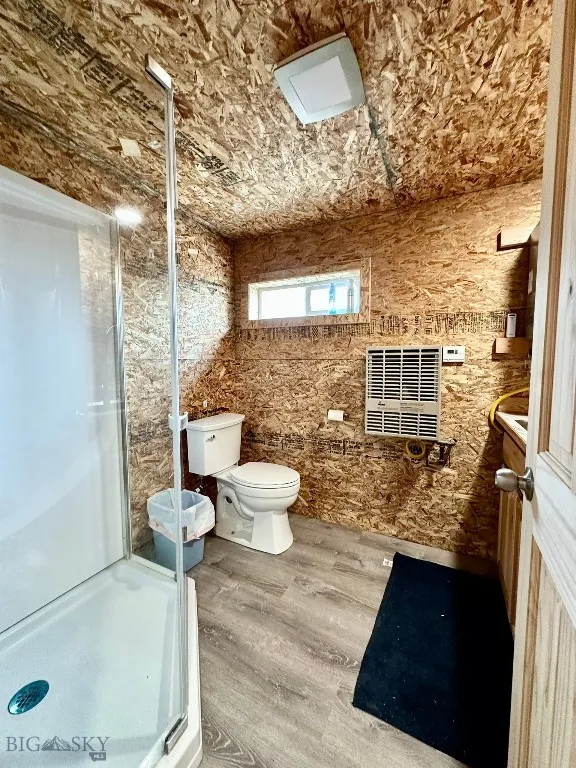 22 Indian Creek Road, Townsend, Montana 59644, Townsend, Montana 59644, 2 Bedrooms Bedrooms, ,1 BathroomBathrooms,Residential,For Sale,22 Indian Creek Road, Townsend, Montana 59644,0,402926
