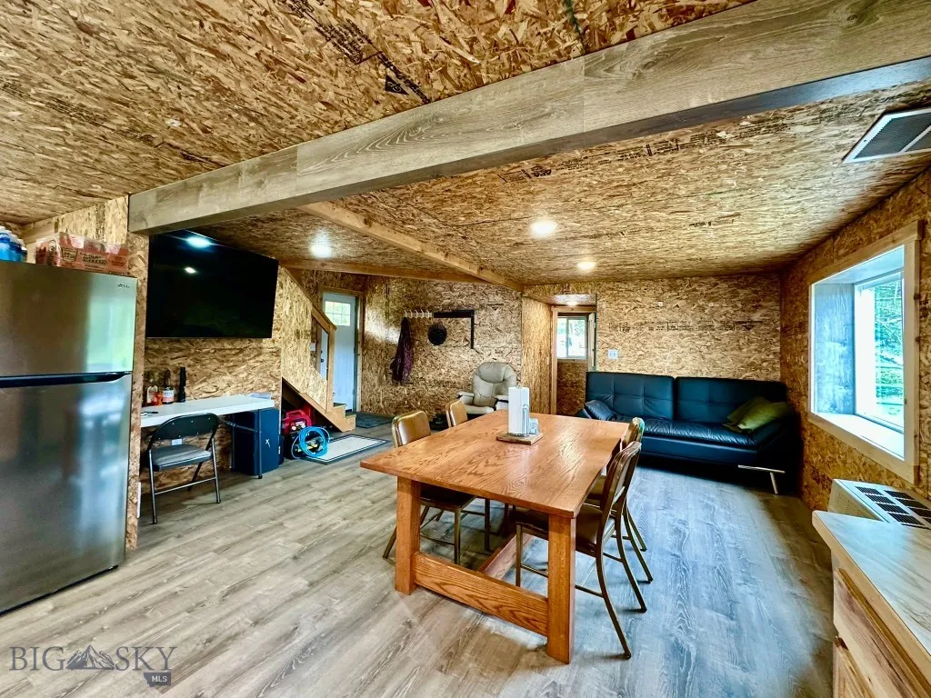 22 Indian Creek Road, Townsend, Montana 59644, Townsend, Montana 59644, 2 Bedrooms Bedrooms, ,1 BathroomBathrooms,Residential,For Sale,22 Indian Creek Road, Townsend, Montana 59644,0,402926