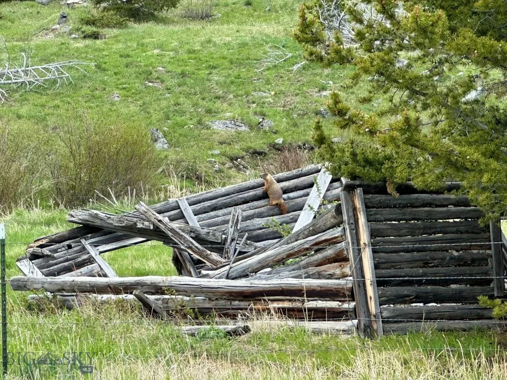 22 Indian Creek Road, Townsend, Montana 59644, Townsend, Montana 59644, 2 Bedrooms Bedrooms, ,1 BathroomBathrooms,Residential,For Sale,22 Indian Creek Road, Townsend, Montana 59644,0,402926