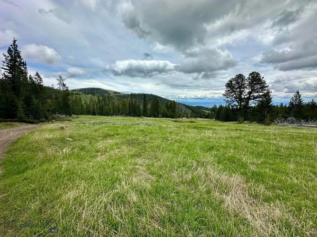 22 Indian Creek Road, Townsend, Montana 59644, Townsend, Montana 59644, 2 Bedrooms Bedrooms, ,1 BathroomBathrooms,Residential,For Sale,22 Indian Creek Road, Townsend, Montana 59644,0,402926